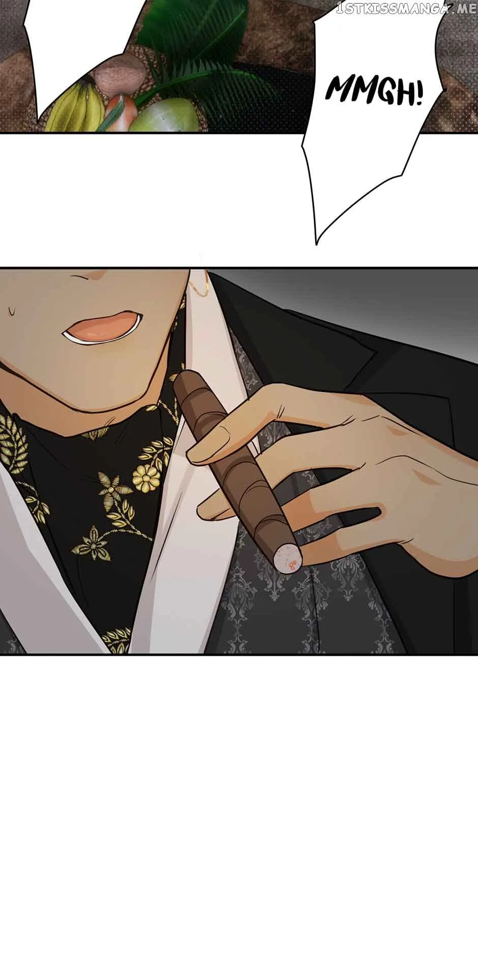 Dragon Raising Manual Chapter 60 page 50