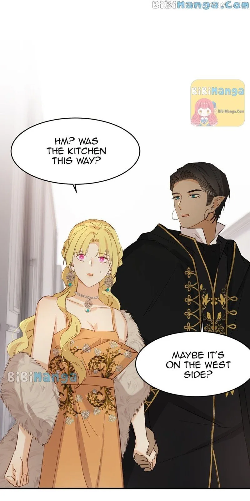 Dragon Raising Manual Chapter 54 page 17