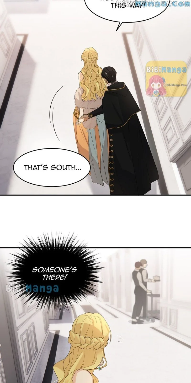 Dragon Raising Manual Chapter 54 page 19