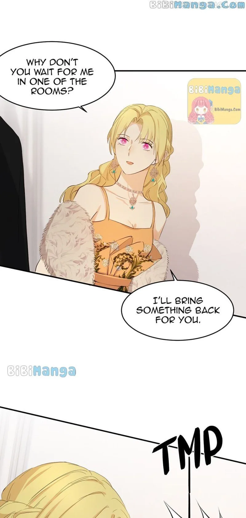 Dragon Raising Manual Chapter 54 page 22