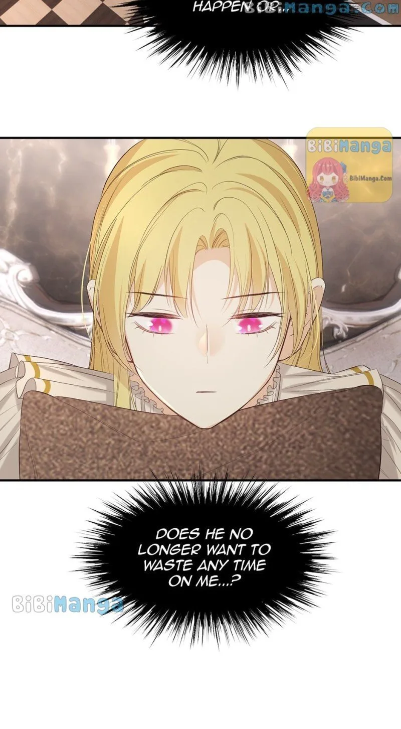 Dragon Raising Manual Chapter 51 page 45