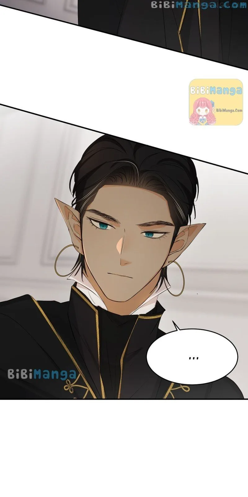 Dragon Raising Manual Chapter 54 page 21