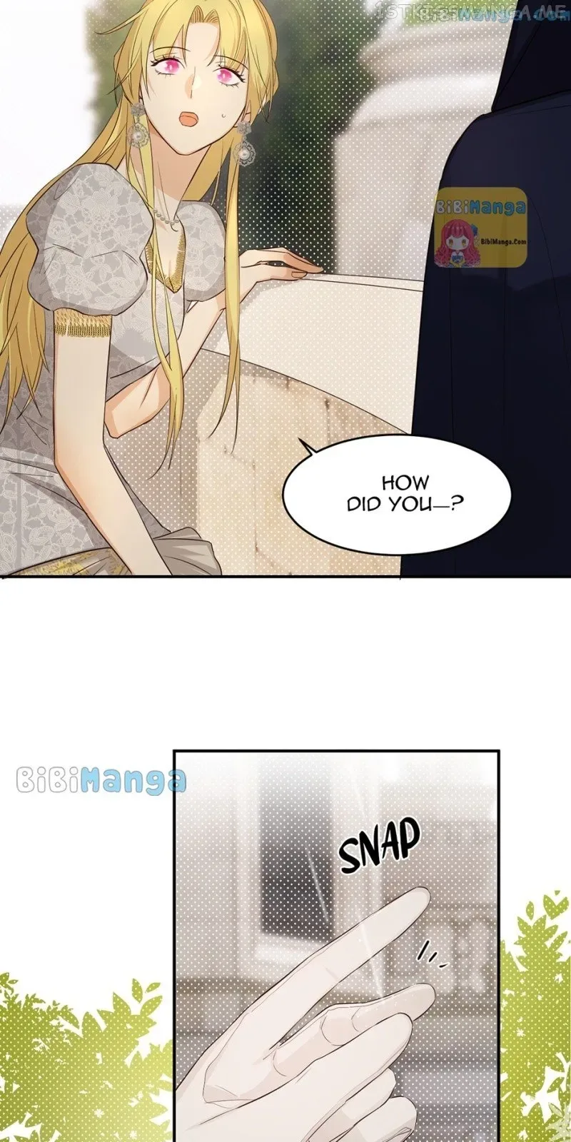 Dragon Raising Manual Chapter 57 page 19