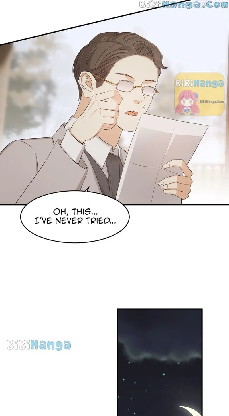Dragon Raising Manual Chapter 51 page 42