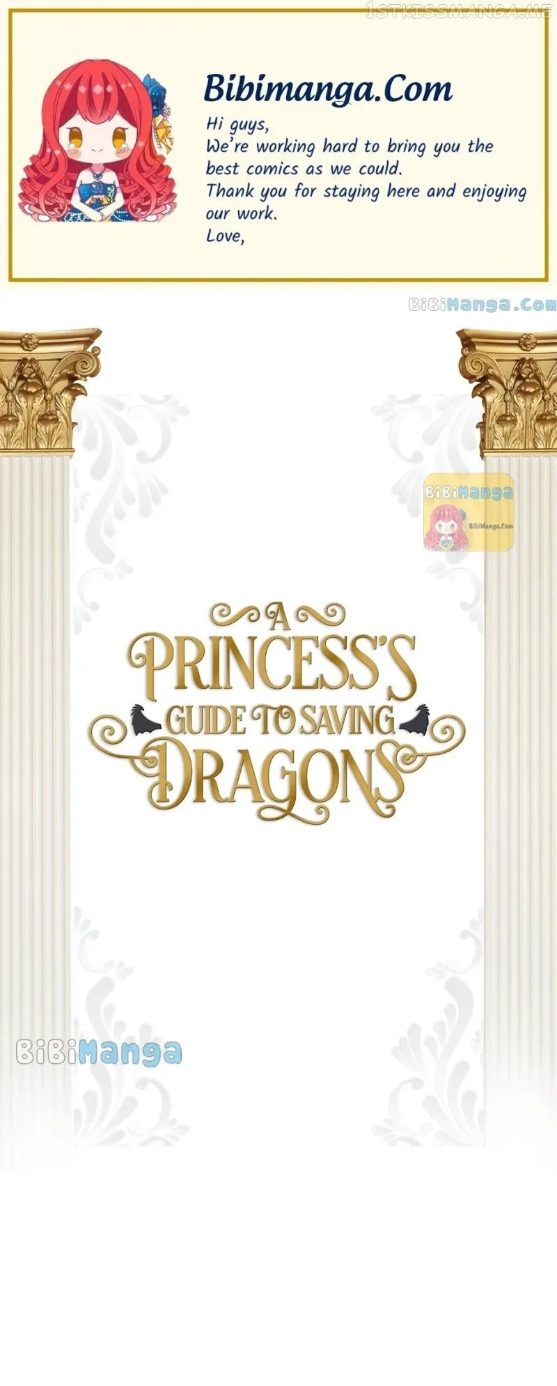 Dragon Raising Manual Chapter 57 page 2