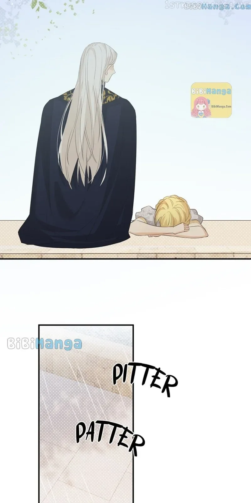 Dragon Raising Manual Chapter 57 page 16