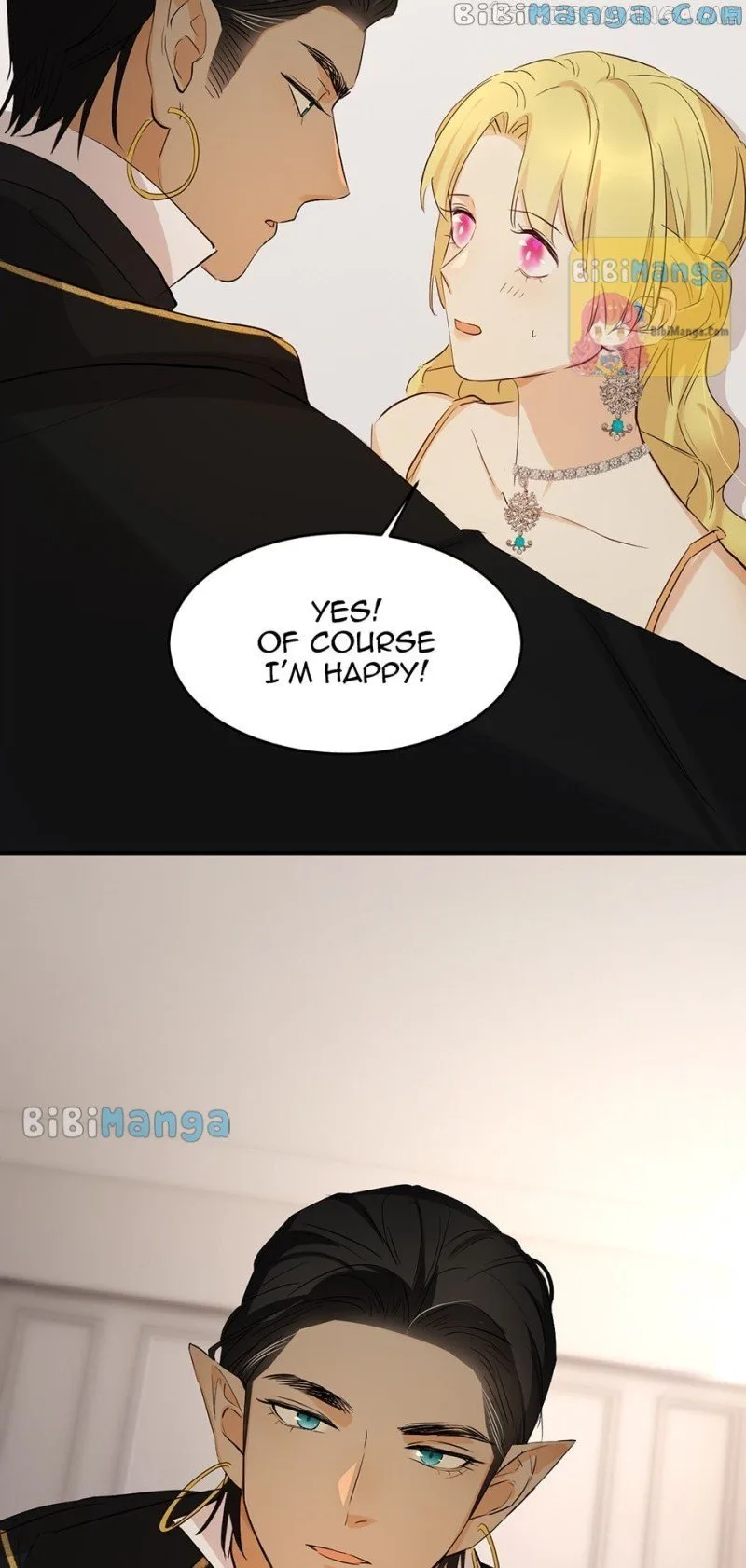 Dragon Raising Manual Chapter 54 page 25