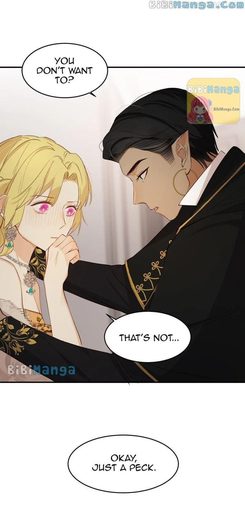 Dragon Raising Manual Chapter 54 page 27