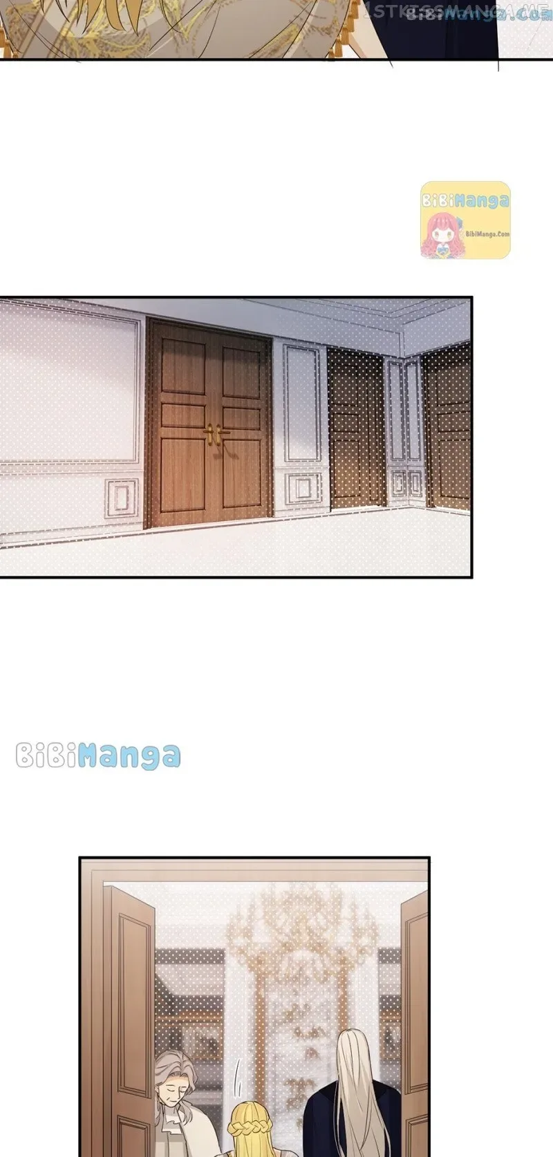 Dragon Raising Manual Chapter 57 page 26