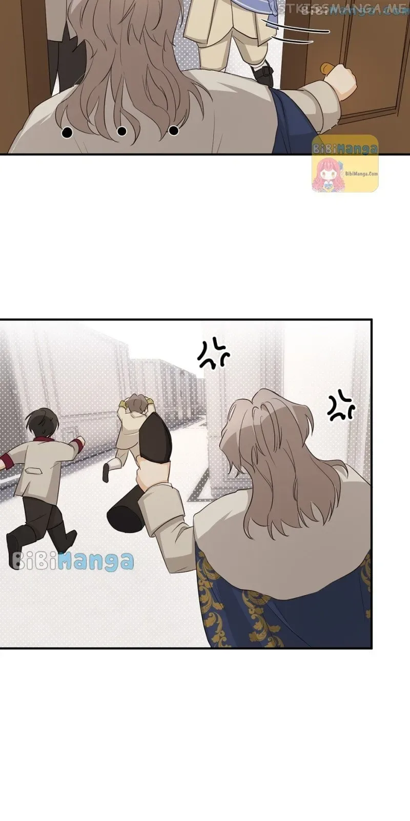 Dragon Raising Manual Chapter 57 page 29