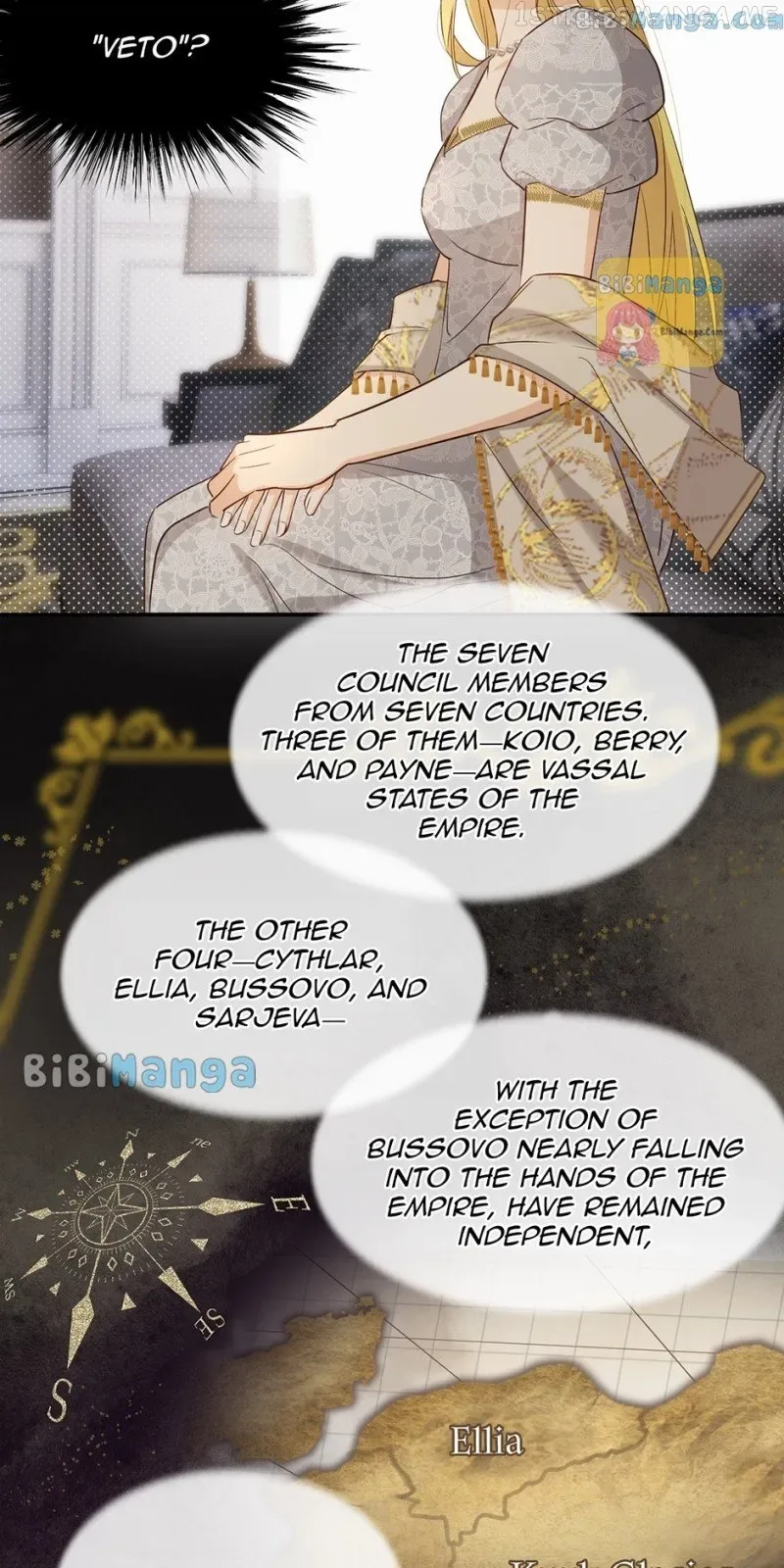 Dragon Raising Manual Chapter 57 page 40
