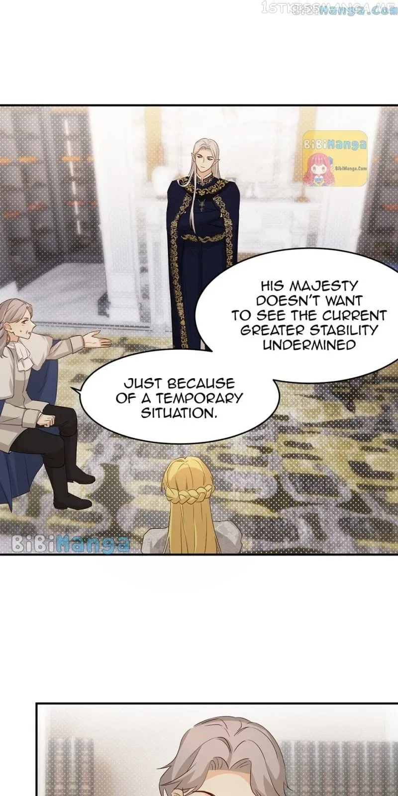 Dragon Raising Manual Chapter 57 page 38