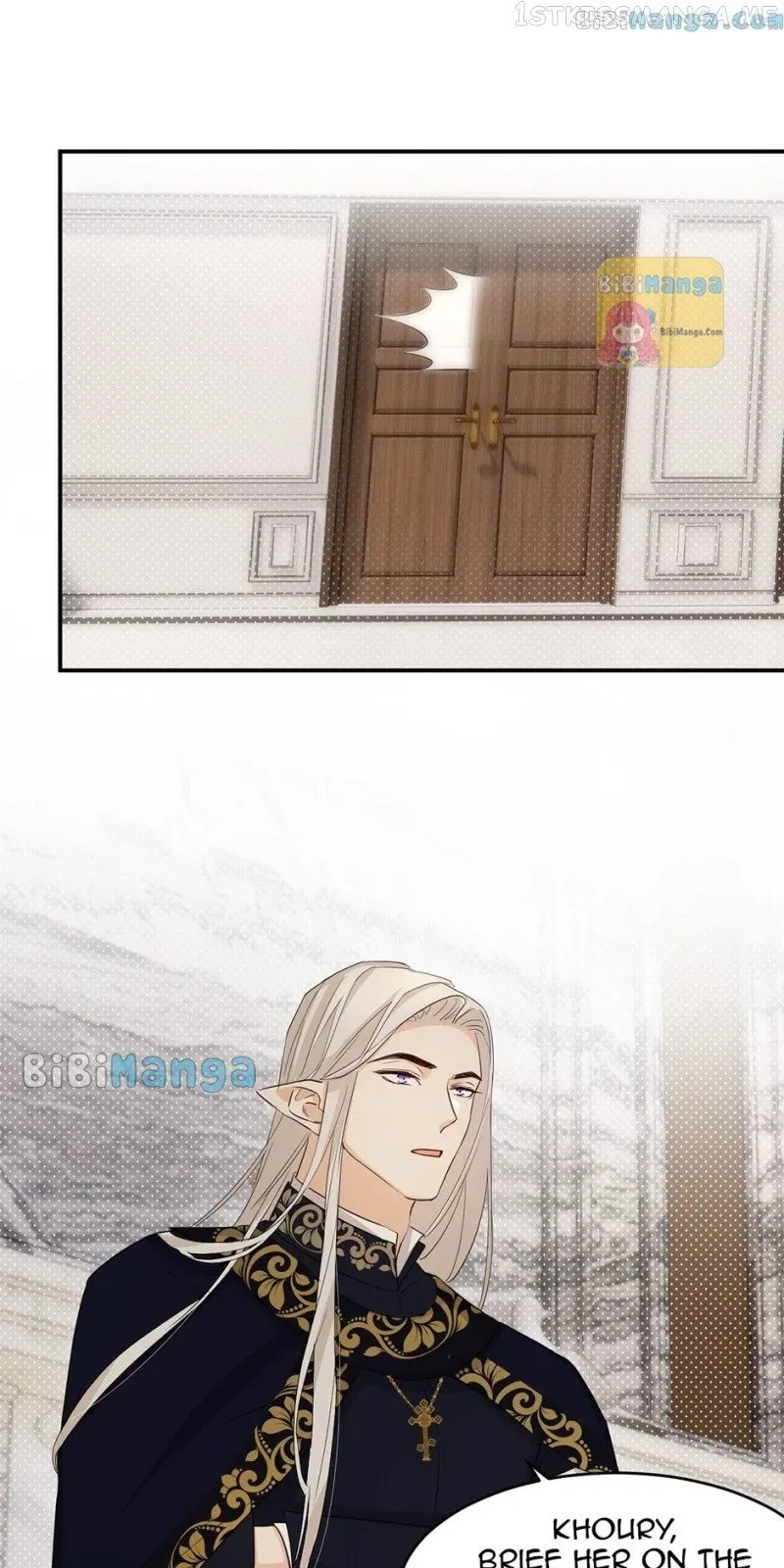 Dragon Raising Manual Chapter 57 page 30