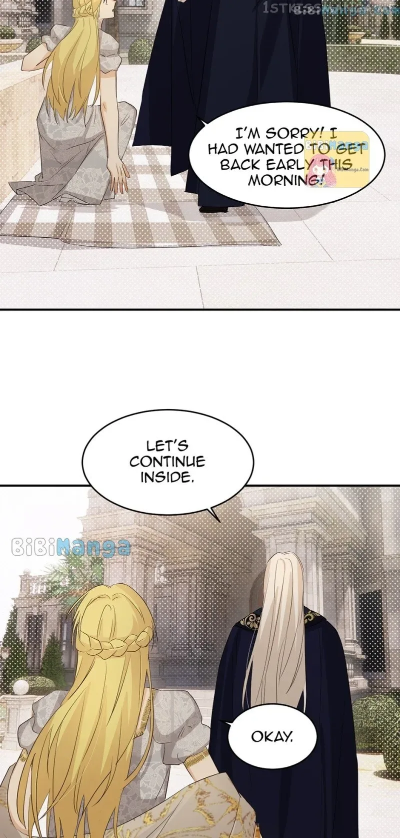 Dragon Raising Manual Chapter 57 page 25