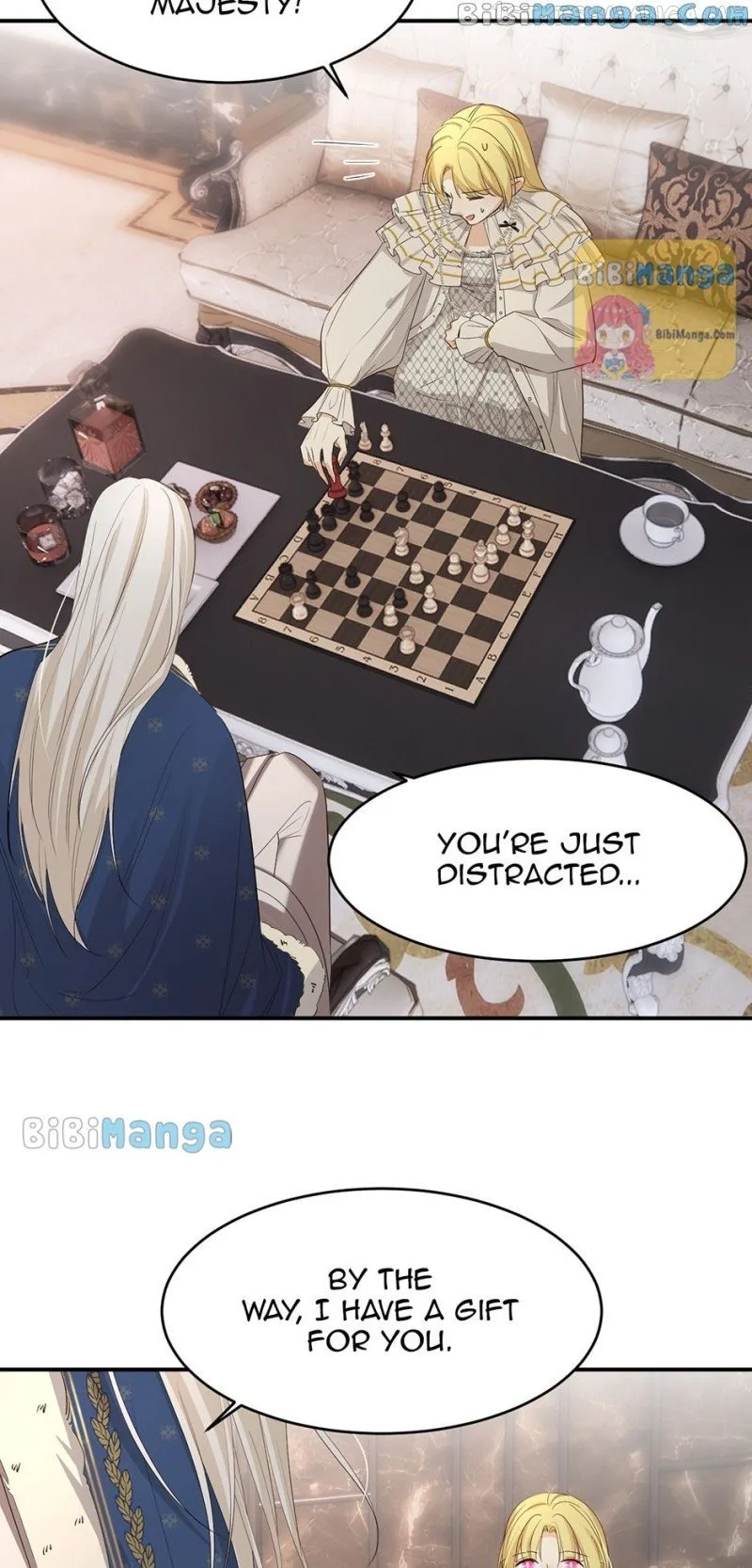 Dragon Raising Manual Chapter 51 page 47