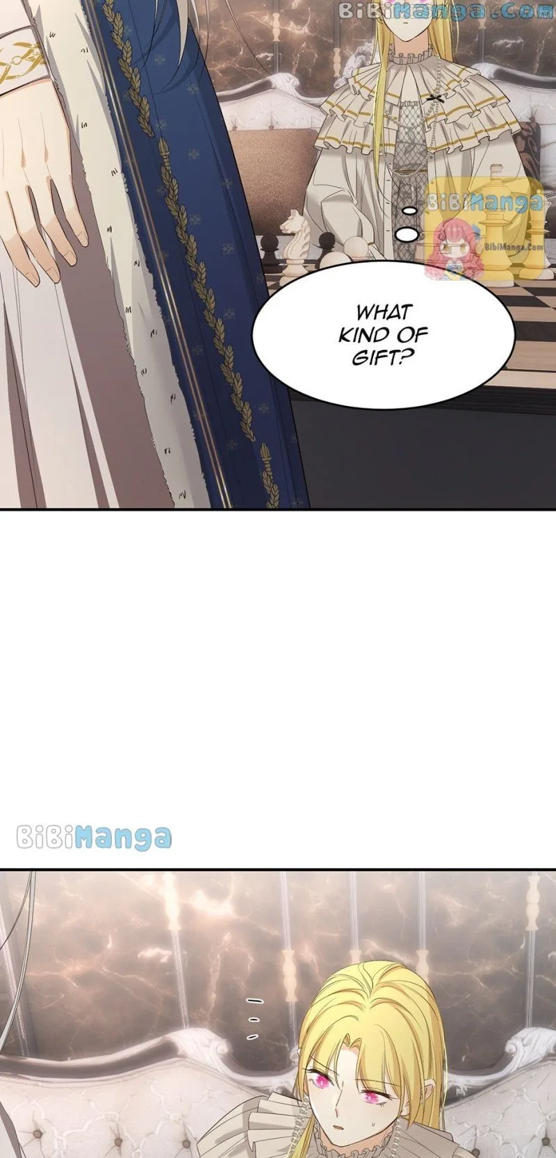 Dragon Raising Manual Chapter 51 page 48