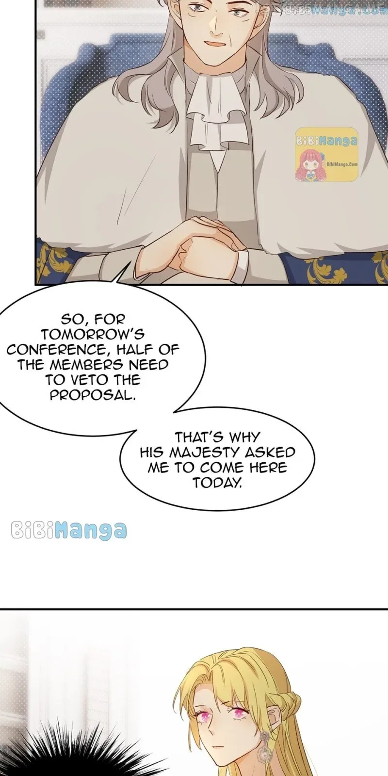 Dragon Raising Manual Chapter 57 page 39