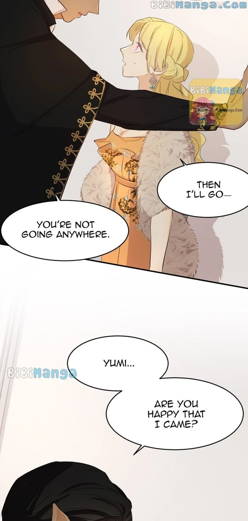 Dragon Raising Manual Chapter 54 page 24