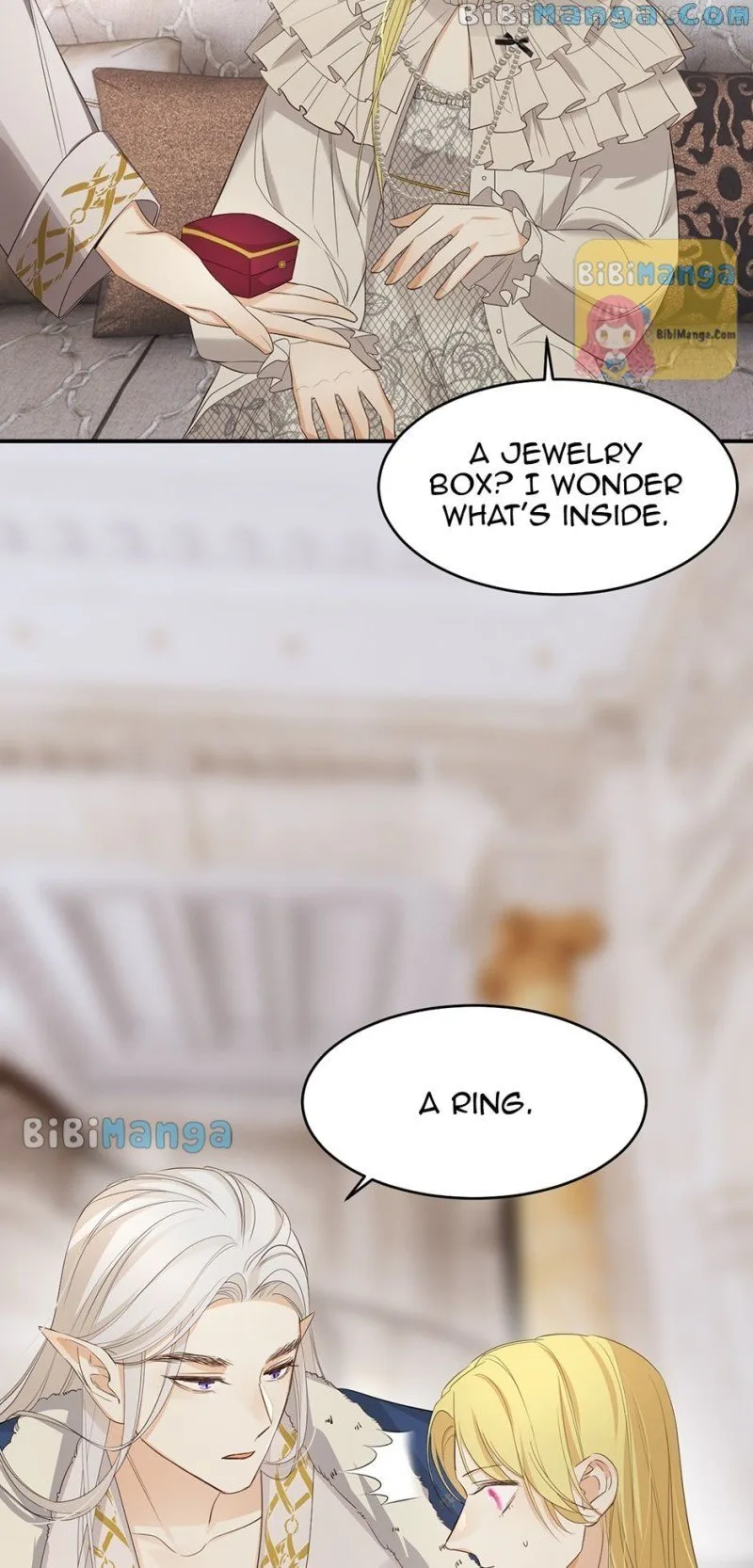 Dragon Raising Manual Chapter 51 page 49