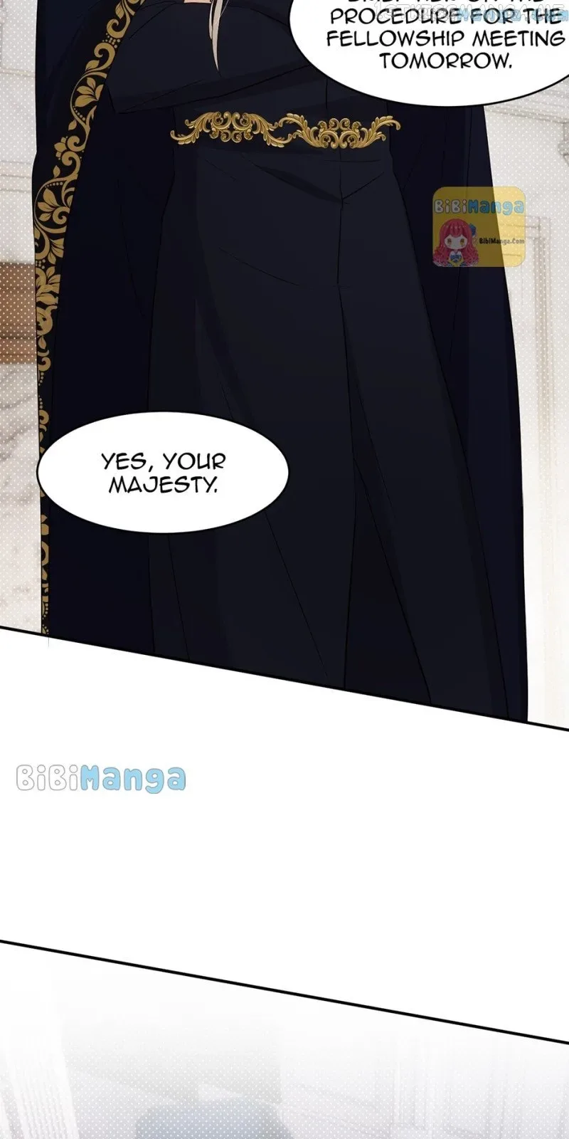 Dragon Raising Manual Chapter 57 page 31