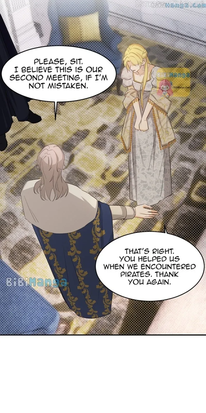 Dragon Raising Manual Chapter 57 page 32
