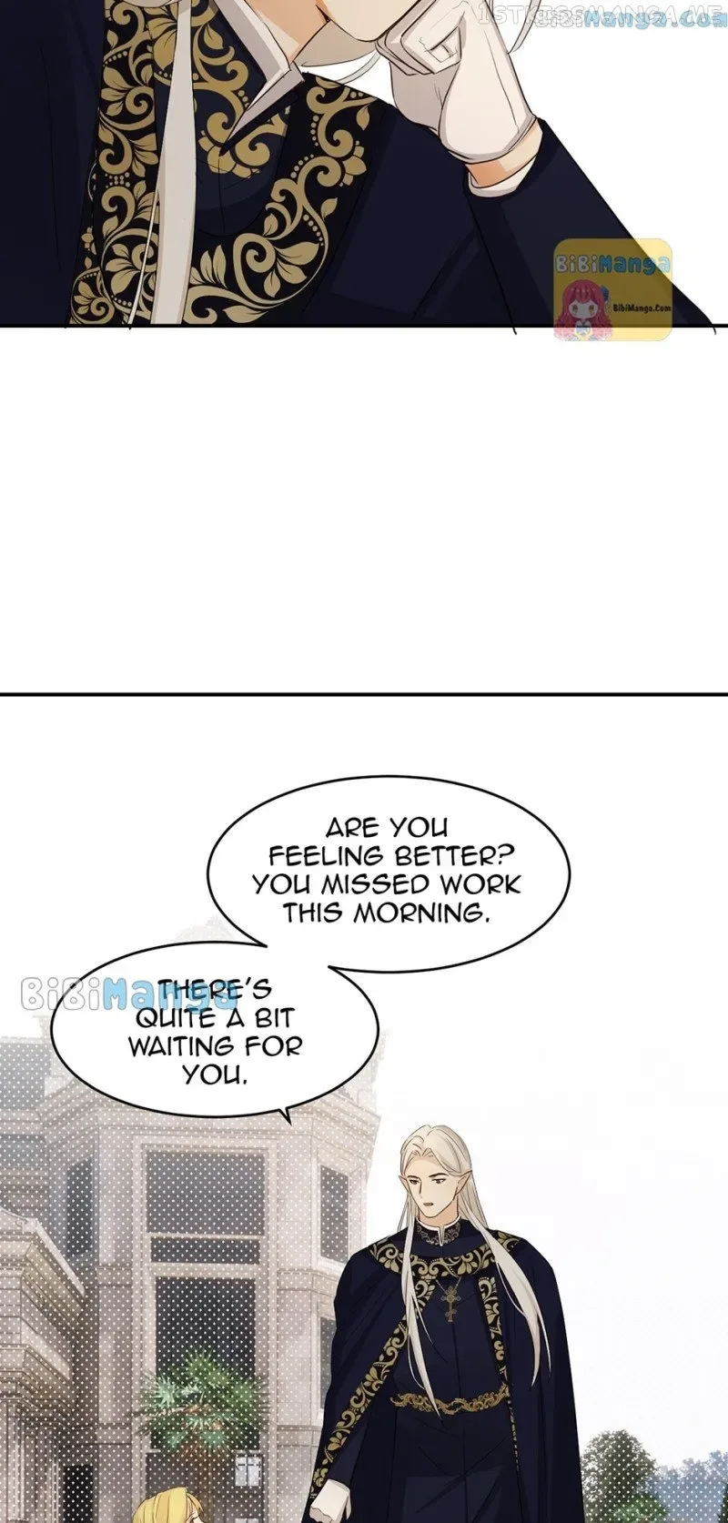 Dragon Raising Manual Chapter 57 page 24
