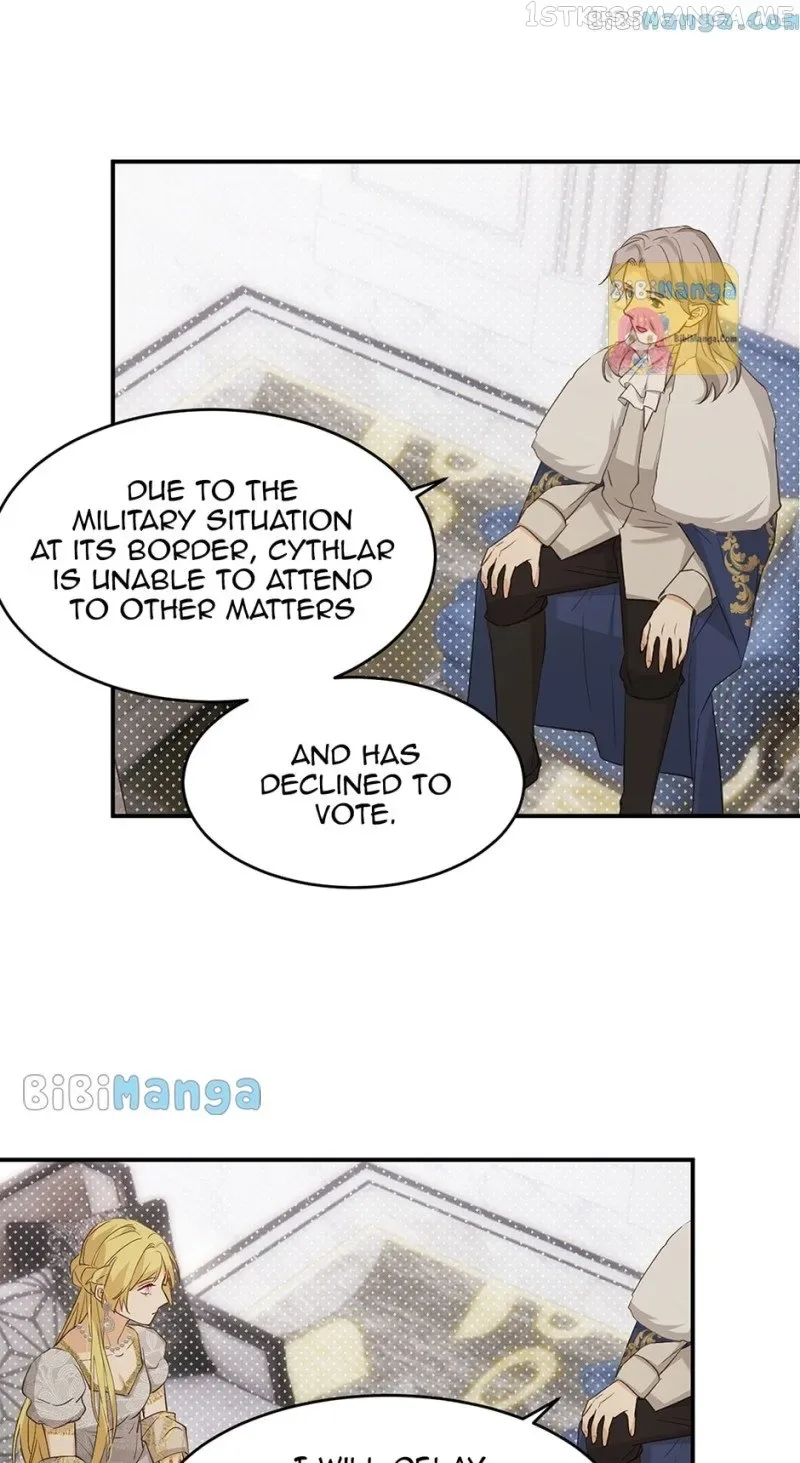 Dragon Raising Manual Chapter 57 page 43