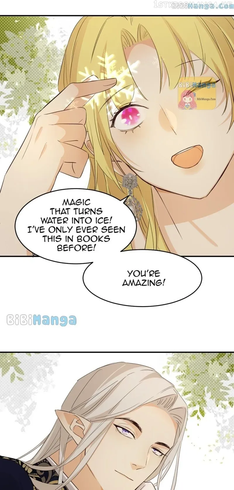 Dragon Raising Manual Chapter 57 page 23