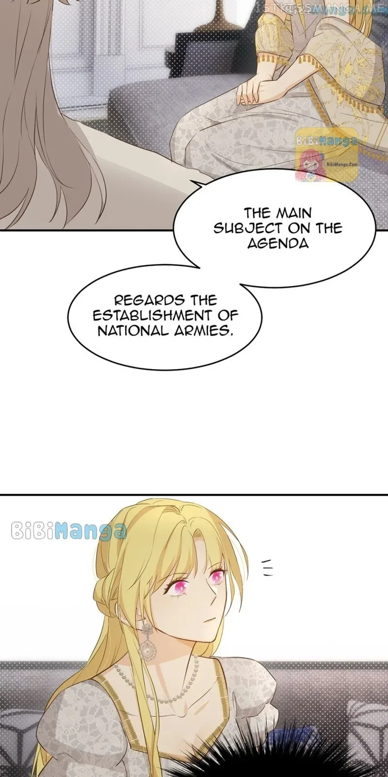 Dragon Raising Manual Chapter 57 page 34
