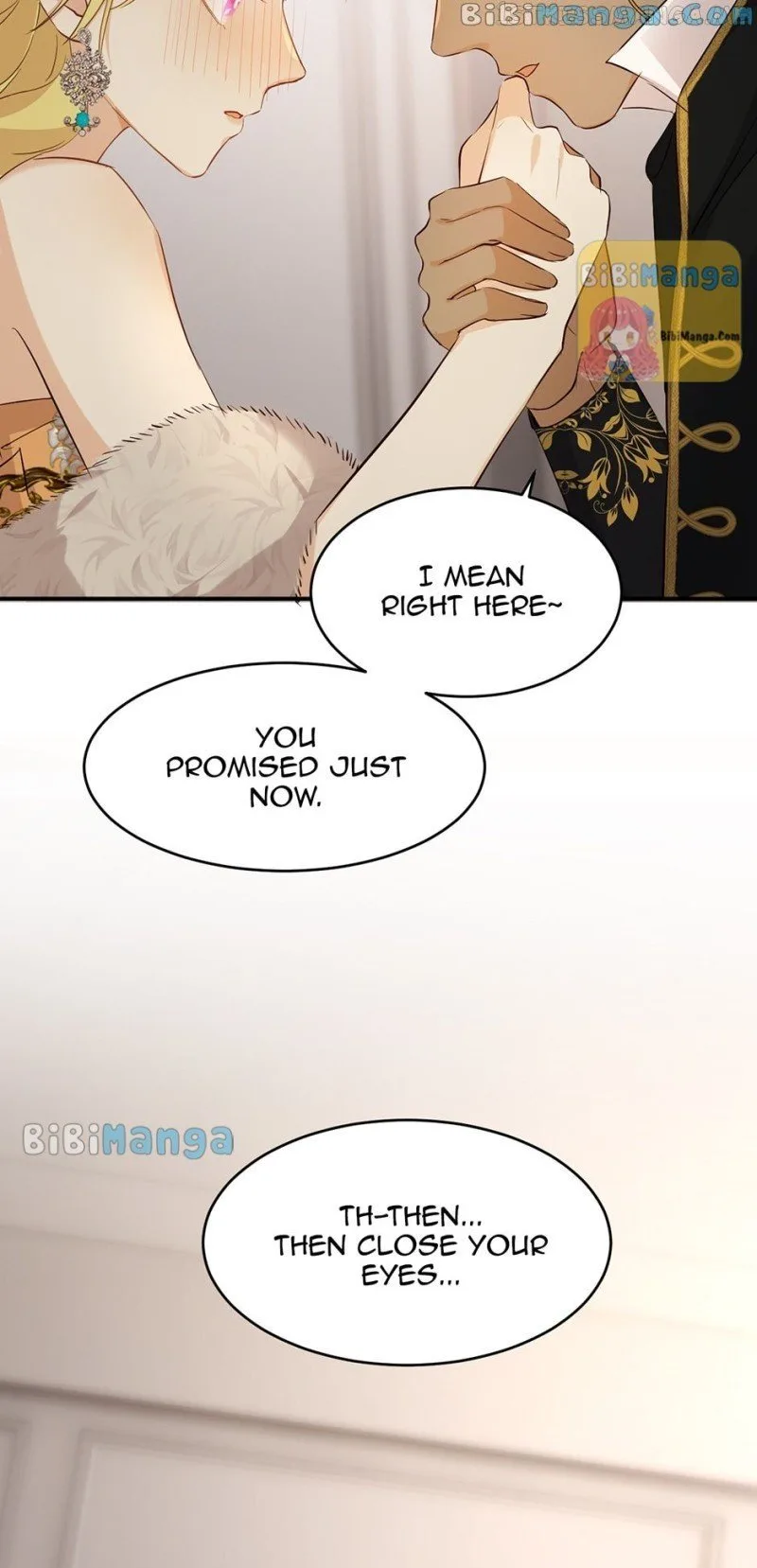 Dragon Raising Manual Chapter 54 page 30