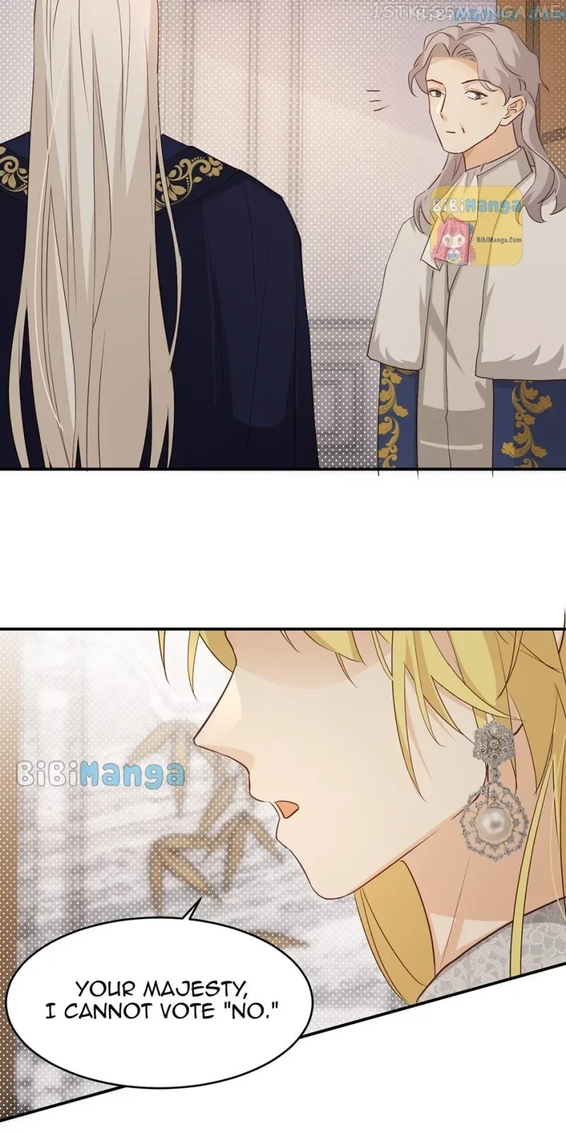 Dragon Raising Manual Chapter 57 page 51