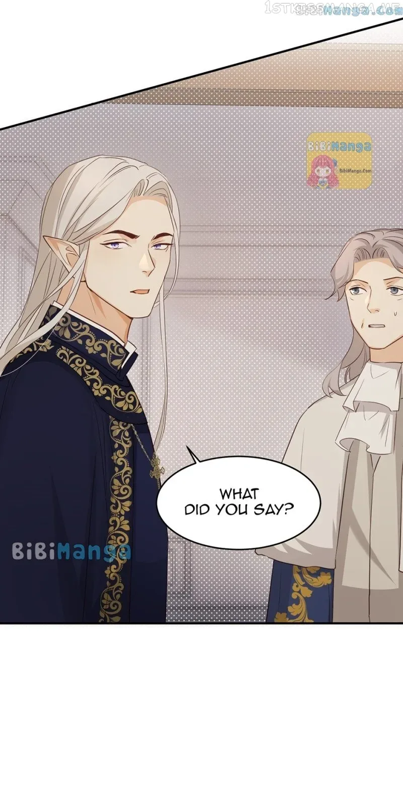 Dragon Raising Manual Chapter 57 page 52