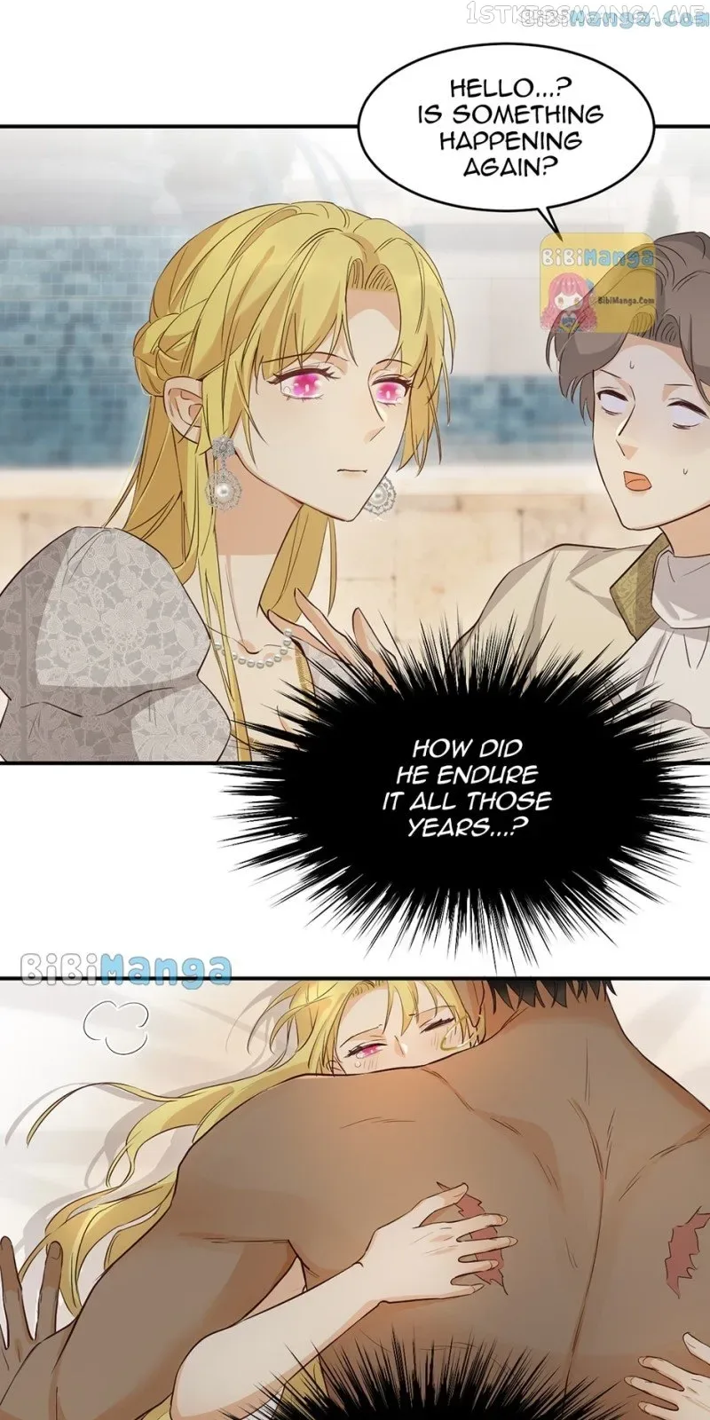 Dragon Raising Manual Chapter 56 page 30