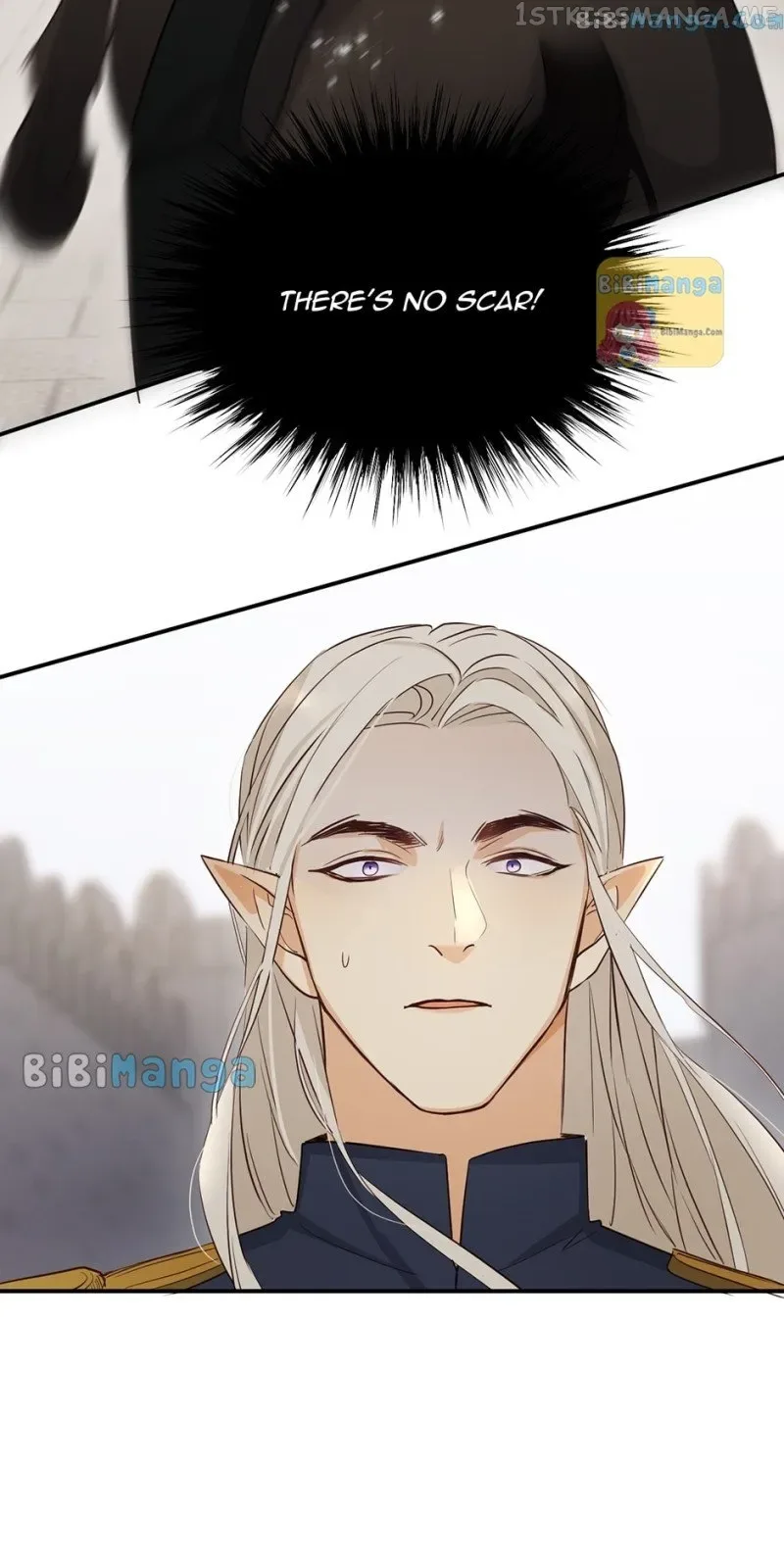 Dragon Raising Manual Chapter 56 page 34