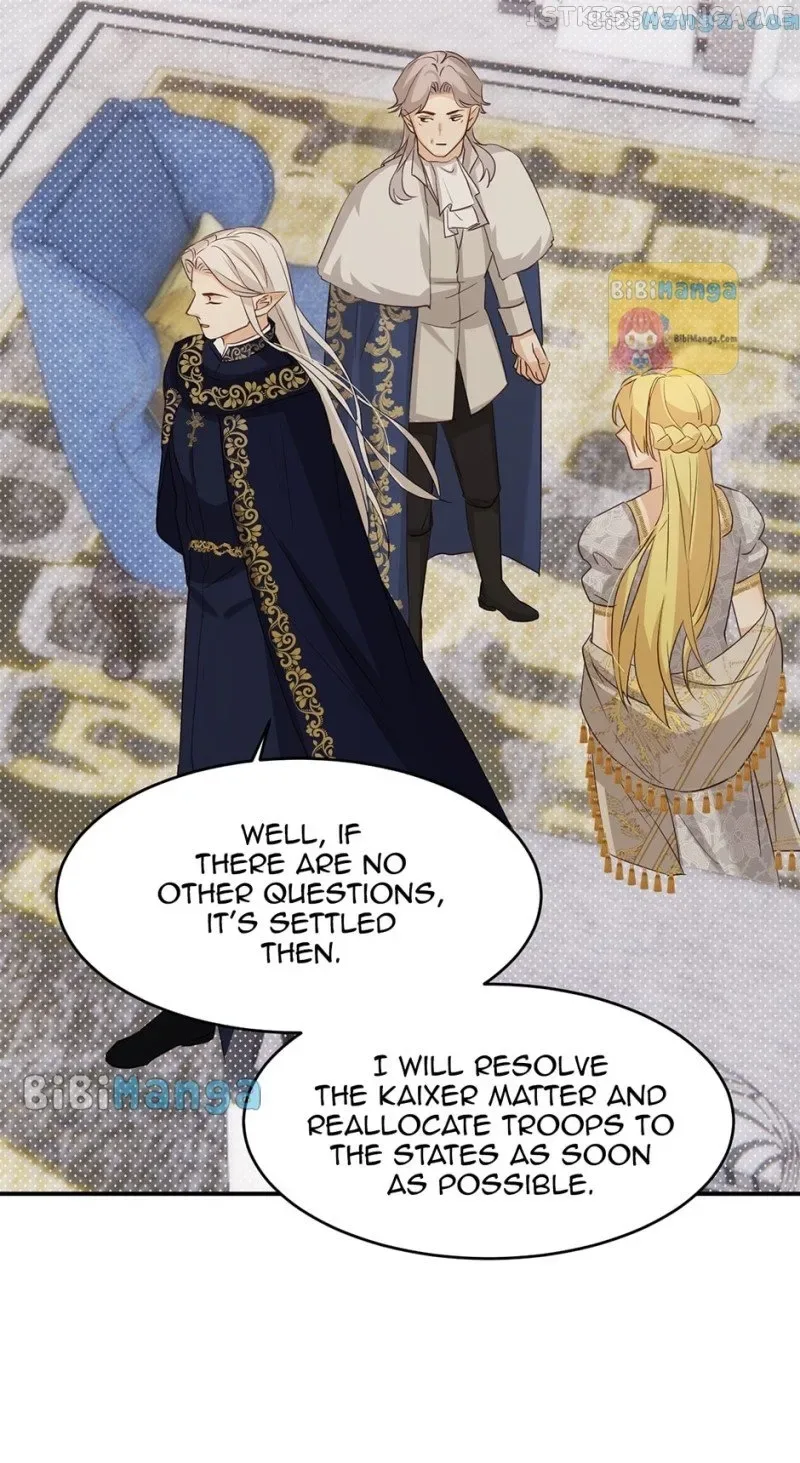 Dragon Raising Manual Chapter 57 page 48