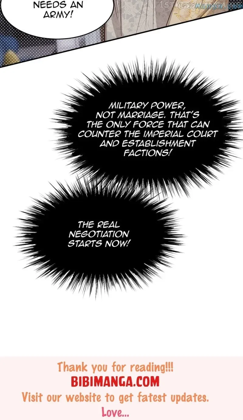 Dragon Raising Manual Chapter 57 page 54