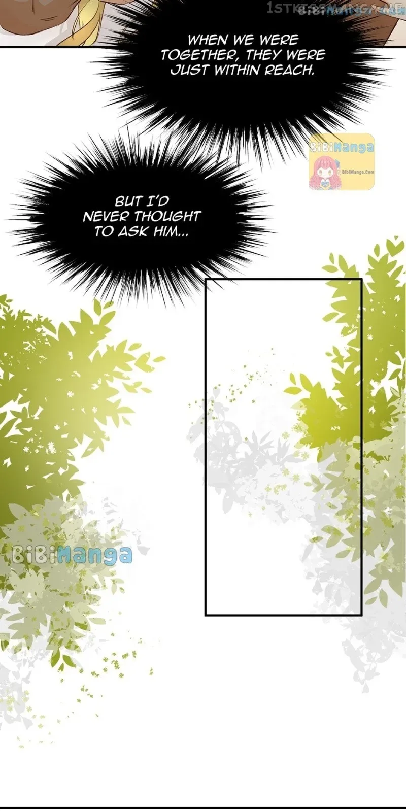 Dragon Raising Manual Chapter 56 page 31