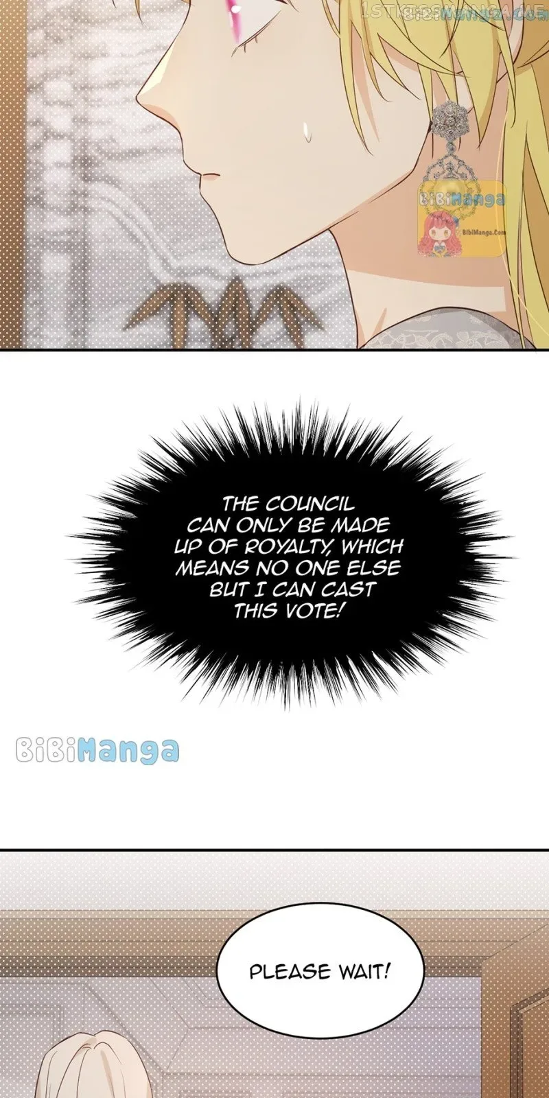 Dragon Raising Manual Chapter 57 page 50