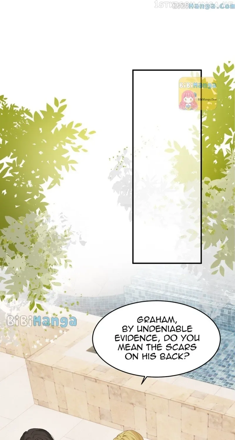 Dragon Raising Manual Chapter 56 page 28