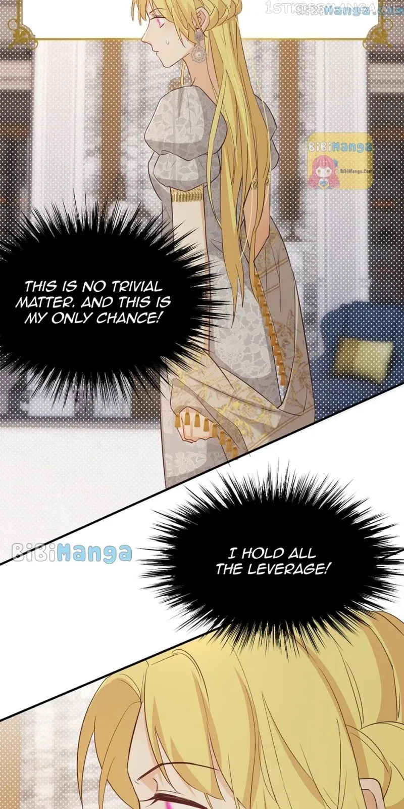 Dragon Raising Manual Chapter 57 page 49