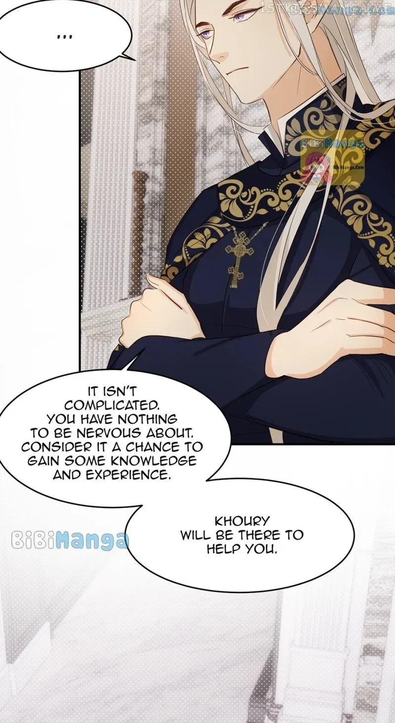 Dragon Raising Manual Chapter 57 page 47