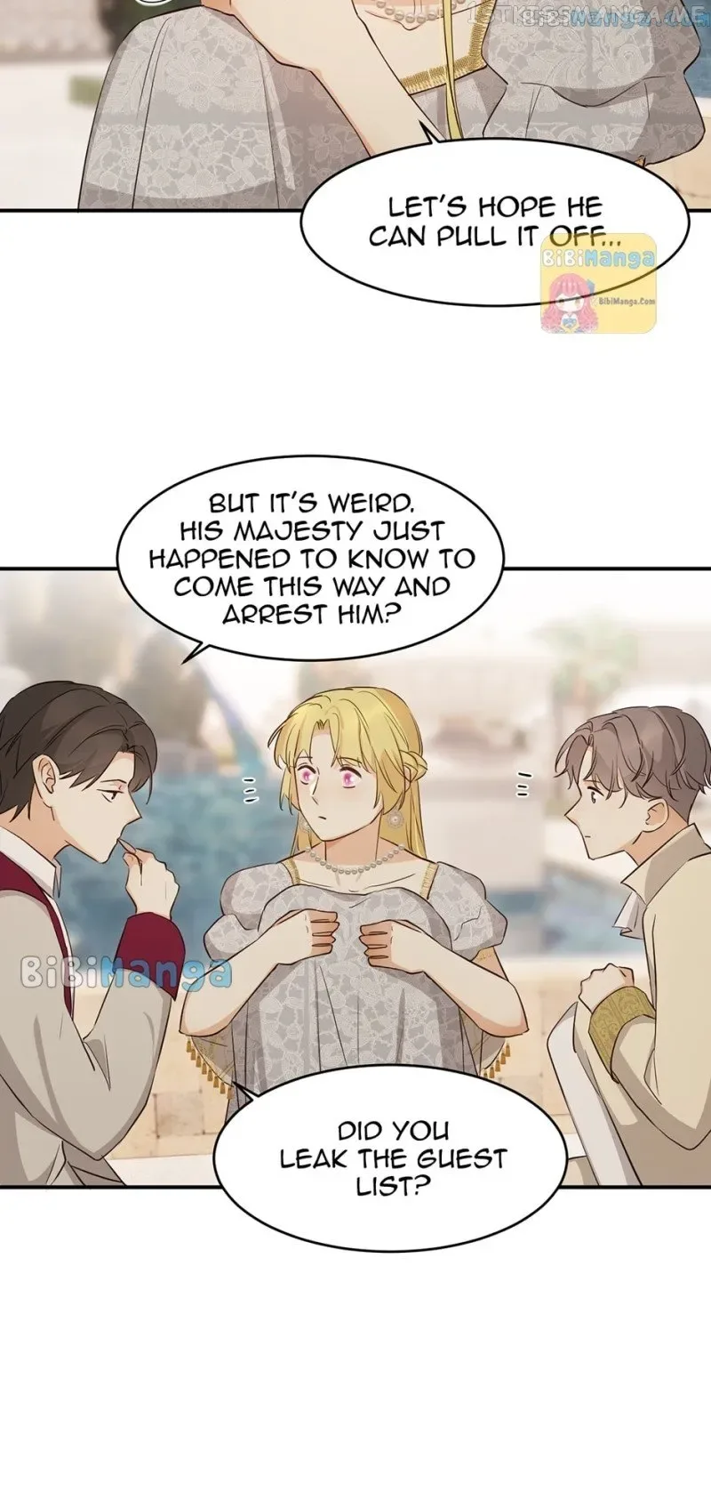 Dragon Raising Manual Chapter 56 page 39