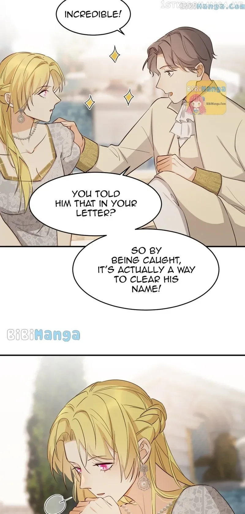 Dragon Raising Manual Chapter 56 page 38