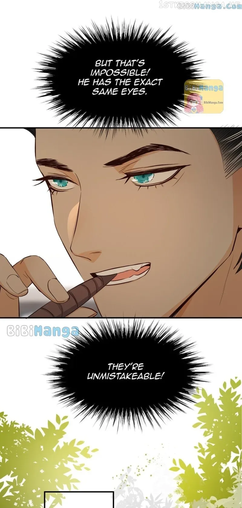 Dragon Raising Manual Chapter 56 page 35