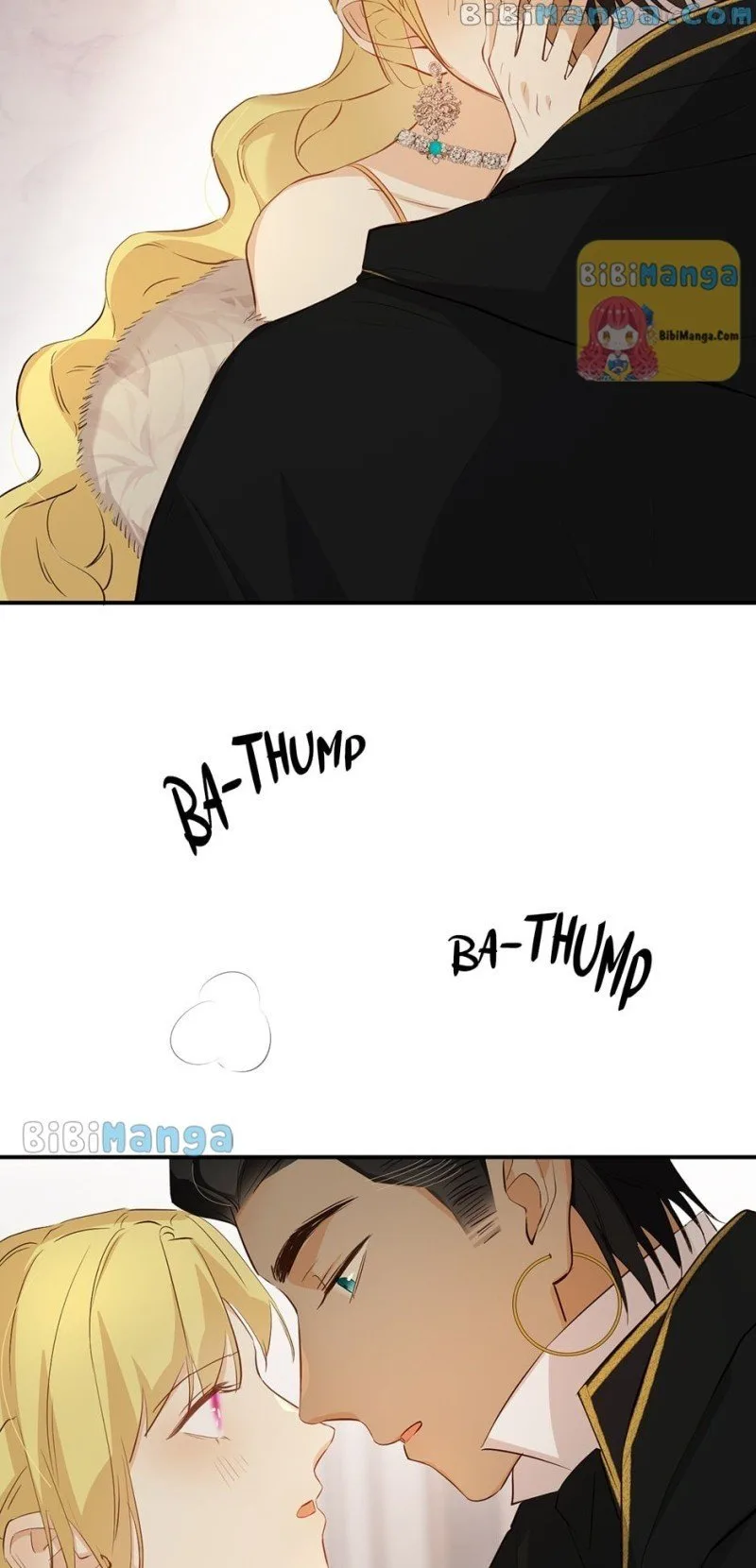 Dragon Raising Manual Chapter 54 page 33