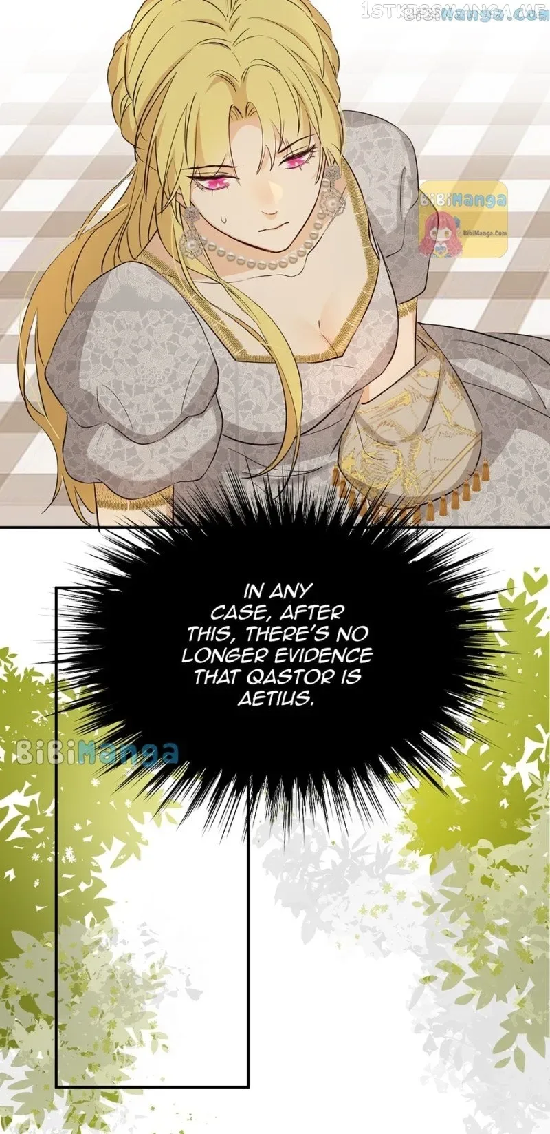 Dragon Raising Manual Chapter 56 page 41