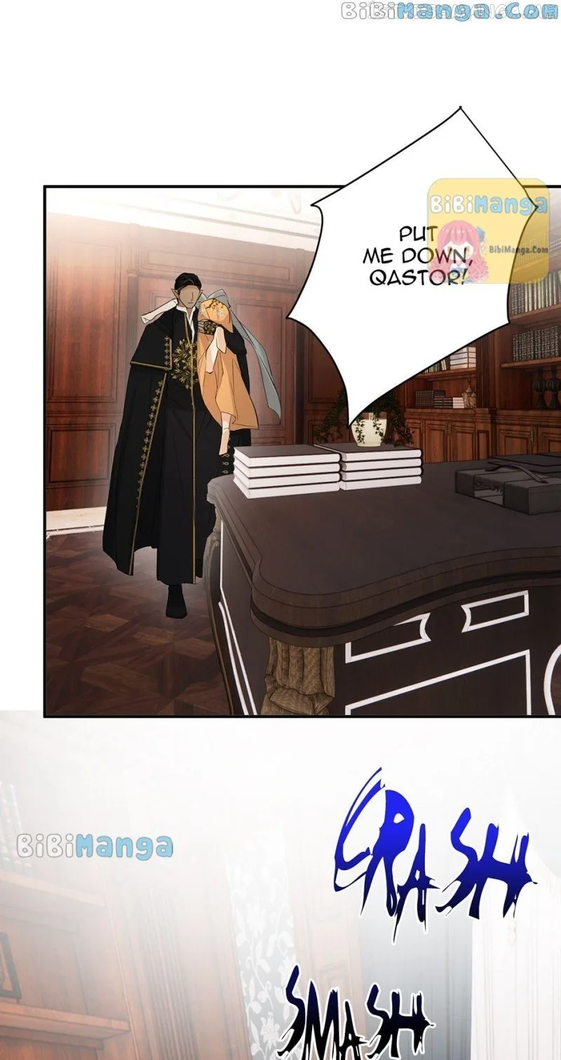 Dragon Raising Manual Chapter 54 page 42