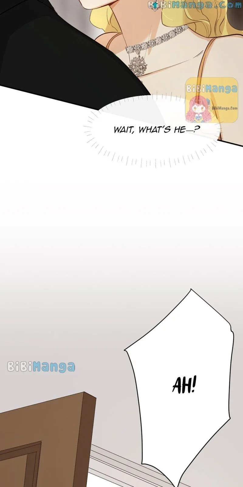 Dragon Raising Manual Chapter 54 page 39