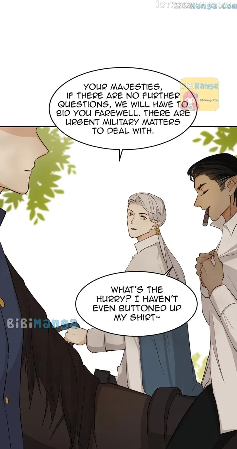 Dragon Raising Manual Chapter 56 page 45