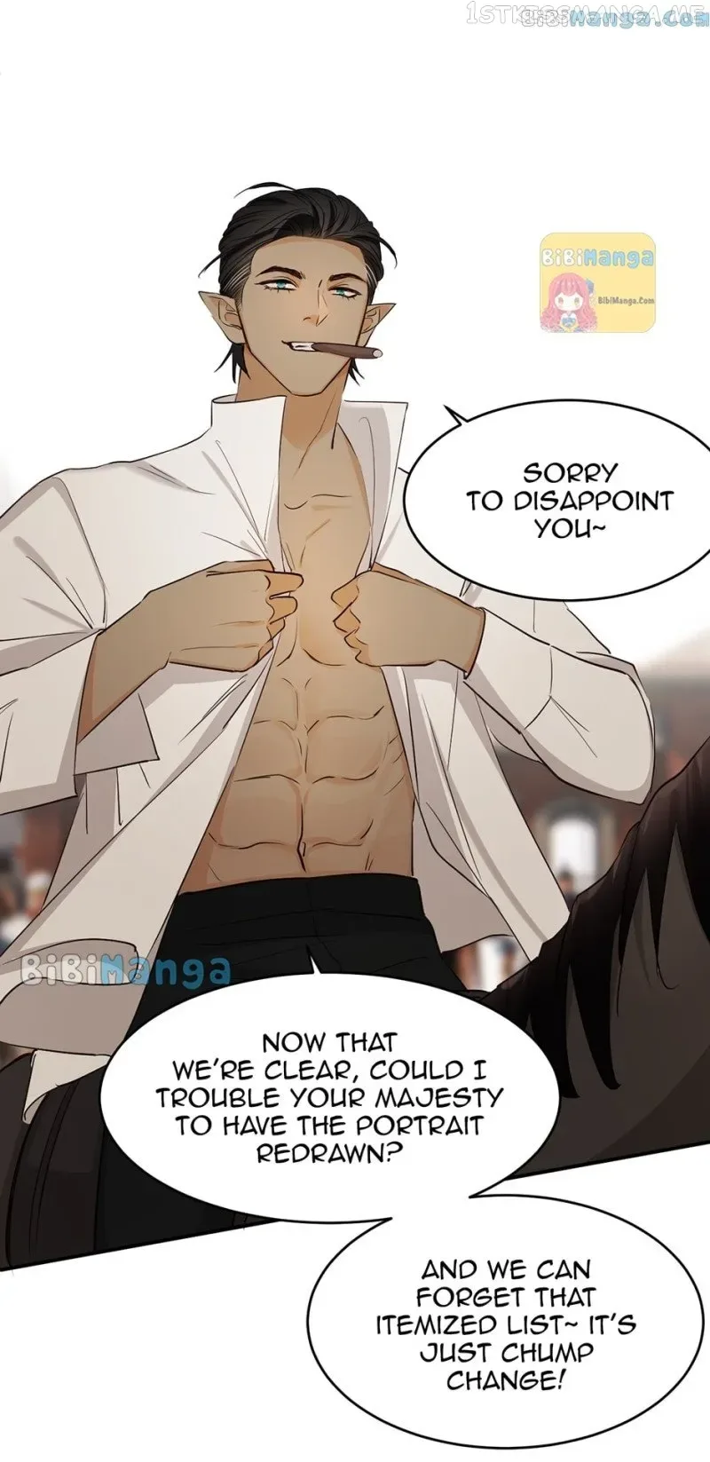Dragon Raising Manual Chapter 56 page 43